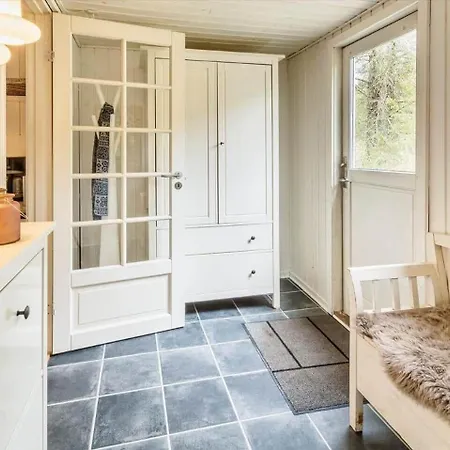 Ve080-vejers-strand-uglevej-5 *