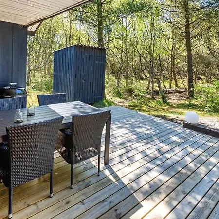 Ve080-vejers-strand-uglevej-5 *